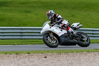 PJ-Motorsport-2019;donington-no-limits-trackday;donington-park-photographs;donington-trackday-photographs;no-limits-trackdays;peter-wileman-photography;trackday-digital-images;trackday-photos